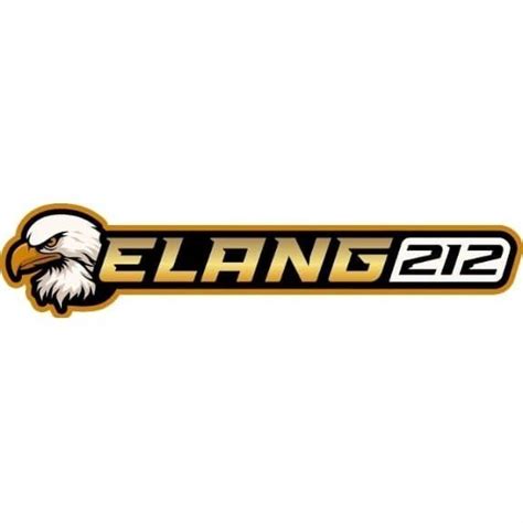 ELANG 212 - Cara elang membuat mangsanya tak berdaya - #duniabinatang