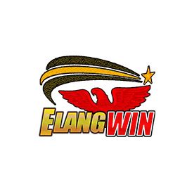 ELANG WIN - Rtp Elangwin : Rtp slot online anti kalah 2023