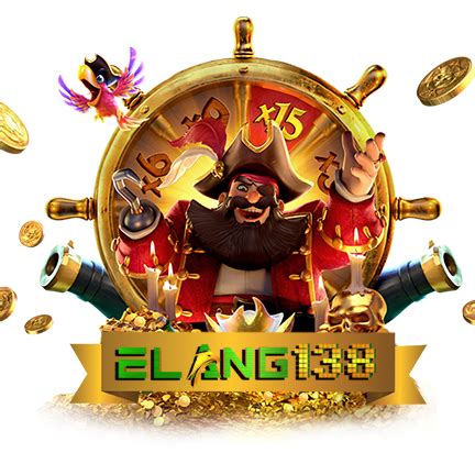 Elang138 Easy Triumphs Await Dive Into Gaming Sensation Elang138 Alternatif - Elang138 Alternatif