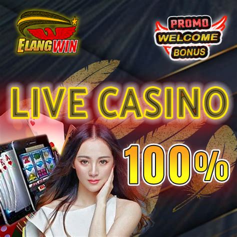 Elang212   Elangwin Rekomendasi Situs Slot Online Dengan Rate Kemenangan - Elang212