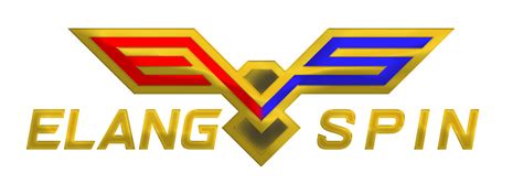 Logo Lazada.co.id Toko Online Indonesia