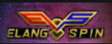elangspin 3 | Elangspin 3 RTP Terbaik 2024 SMP Negeri