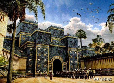 elangu | Elangu Rumah Pantai Sewa Nyaman di Coles