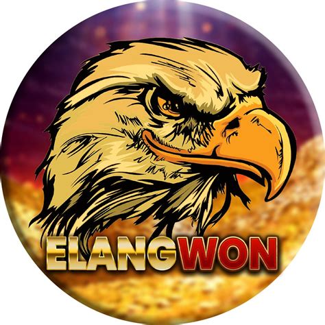 elangwon 1 | ELANGWON Cari Buku MTsN 12 Banyuwangi Akses