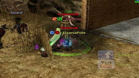 elaniapolis vb asaslar.