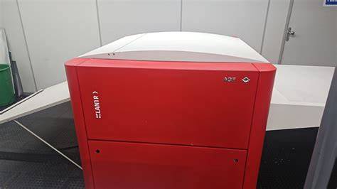 elantrix 95 sx