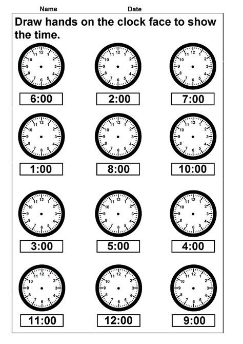 Elapsed Time Activities And A Free Download The Elapsed Time For Third Grade - Elapsed Time For Third Grade