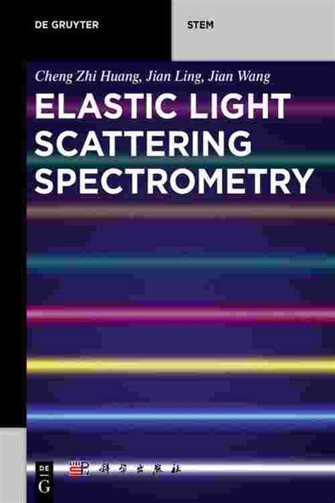 Elastic Light Scattering Pdf Free Download Trigonometry Worksheet T4 Calculating Angles Answers - Trigonometry Worksheet T4 Calculating Angles Answers
