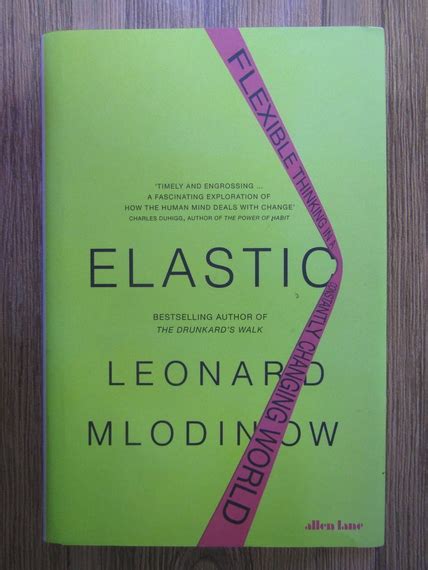 Full Download Elastic Flexible Thinking In A Constantly Changing World 