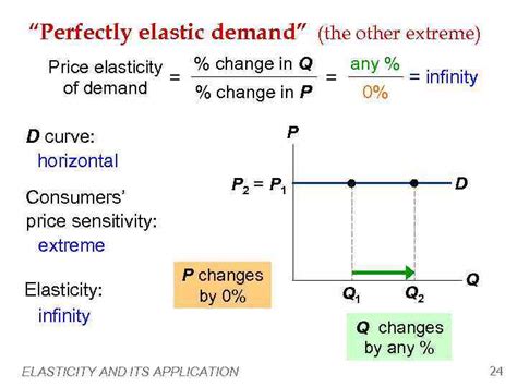 Read Online Elasticity And Its Application Aplia Answers 