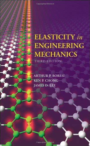 Full Download Elasticity In Engineering Mechanics Gbv 
