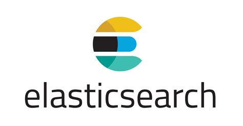 elasticsearch | Elasticsearch services on Debian12 Microsoft Marketplace