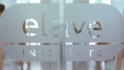 elave nude