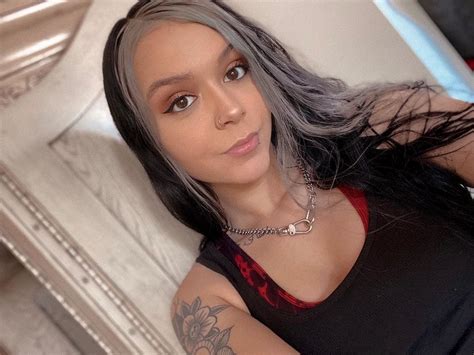 elaynablack OnlyFans leaked content