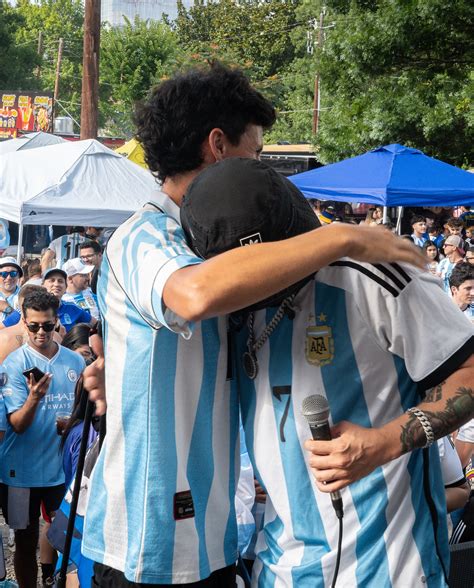 fazobetai: Apostas Desportivas Online com Garantia de Segurança Financeira para Todos os Jogadores - Foto 2