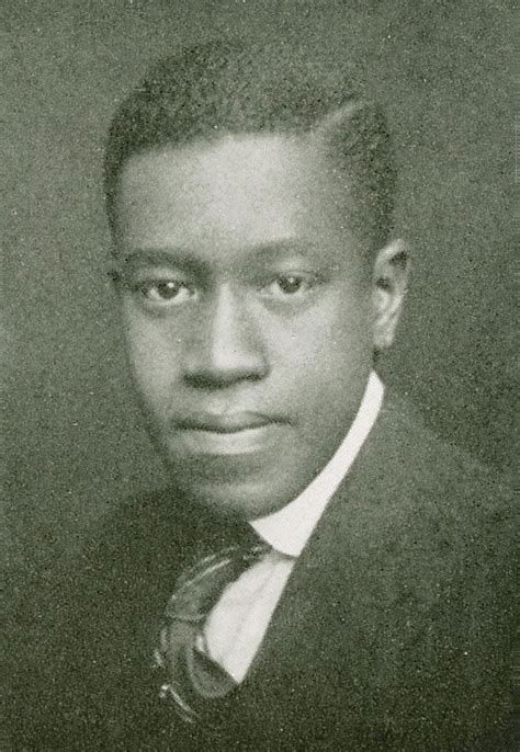 Elbert Frank Cox