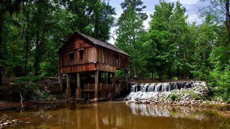 elberta alabama