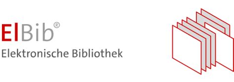 Elbib E