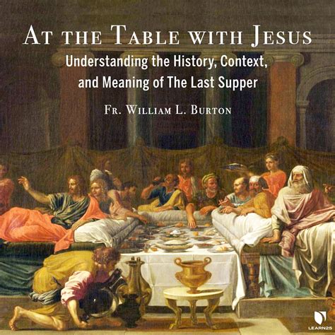 elbows on table bible