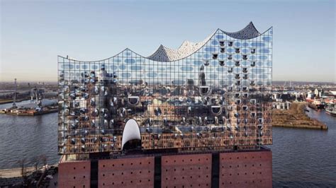 elbphilharmonie