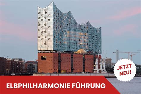 elbphilharmonie tickets aussichtsplattform