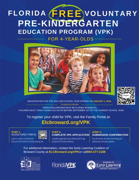 elc florida