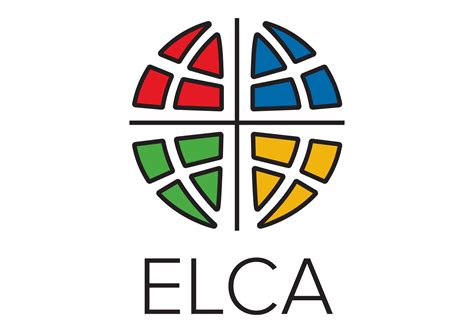 Elca And Cru