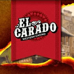 elcarado casino 25 free spins tzys