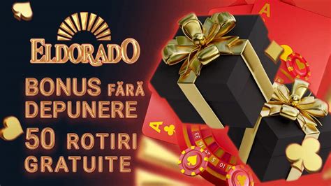 elcarado casino bonus code wkxe