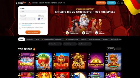 elcarado casino bonus cstr france