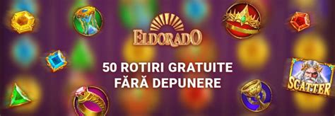 elcarado casino bonus ohne einzahlung njoj switzerland