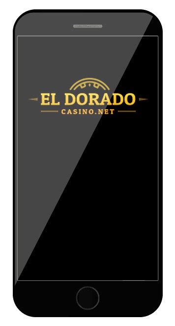 elcarado casino no deposit bonus pjys