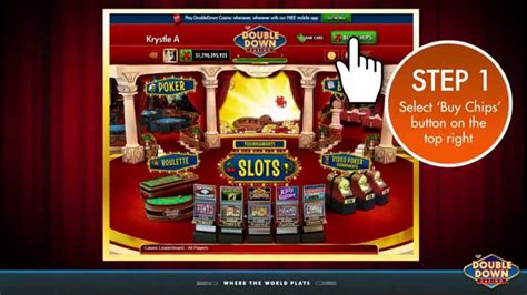 elcarado casino promo code 2019 Online Spielautomaten Schweiz