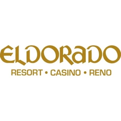 elcarado casino promo code kbui france