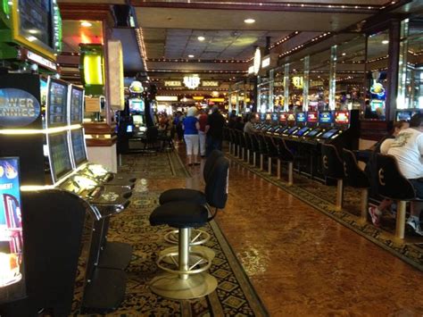 elcarado casino.com pled france