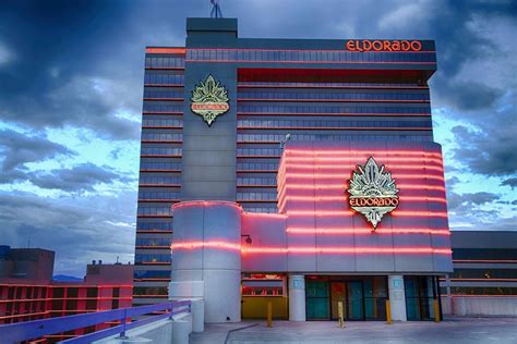 elcarado casino.com xksw switzerland