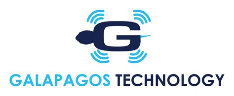 elceibogalapagos.com Technology Profile