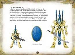 Download Eldar 6Th Edition Codex Release 