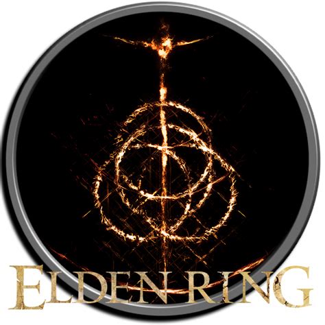 elden,ring Icons