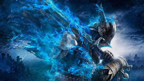 Elden Ring Artwork