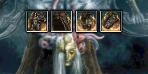 Elden Ring Ascetic