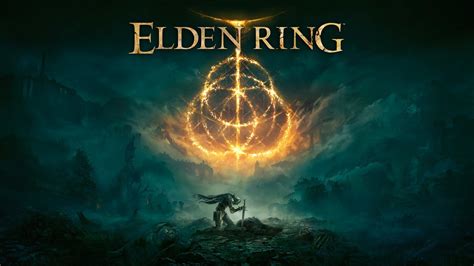 Elden Ring How To Learn Enemies Names