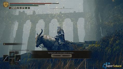 Elden Ring Main Walkthrough