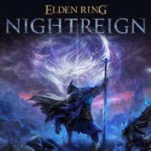 Elden Ring Nightreign Walkthrough