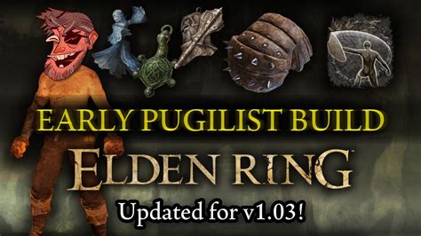 Radagon's Scarseal - Elden Ring Guide - IGN