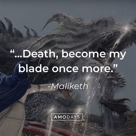 Elden Ring Quotes