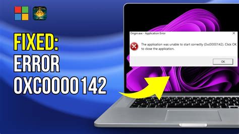 Elden Ring Untrusted System File Global Root