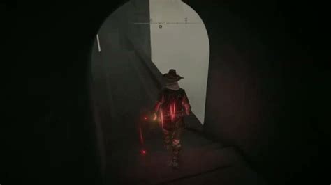 Elden Ring Walkthrough Part 7