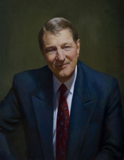 elder maxwell biography