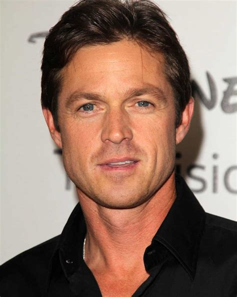 elder maya nollywood actor biography eric close